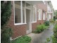 5/559 Glenhuntly Rd, Elsternwick VIC 3185