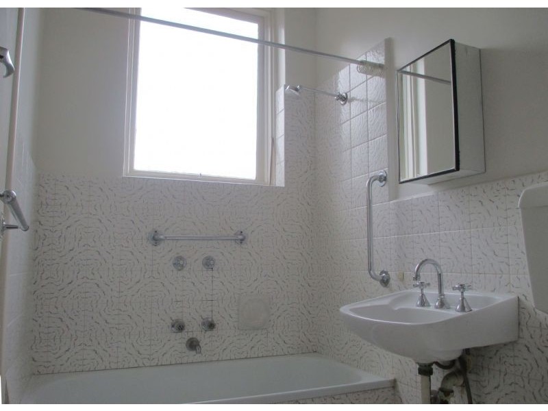 5/559 Glenhuntly Rd, Elsternwick VIC 3185