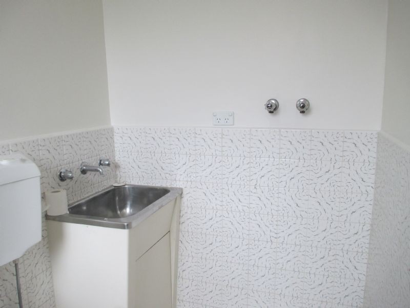 5/559 Glenhuntly Rd, Elsternwick VIC 3185