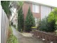 5/559 Glenhuntly Rd, Elsternwick VIC 3185