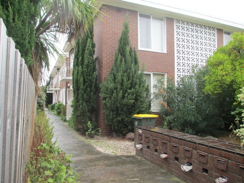 5/559 Glenhuntly Rd, Elsternwick VIC 3185