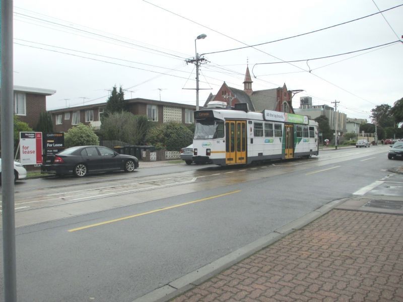 5/559 Glenhuntly Rd, Elsternwick VIC 3185