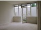 5/559 Glenhuntly Rd, Elsternwick VIC 3185