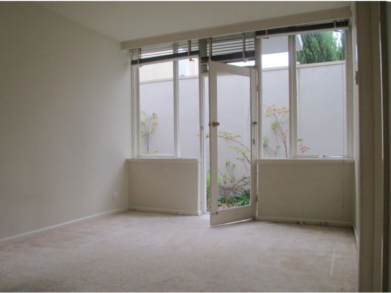 5/559 Glenhuntly Rd, Elsternwick VIC 3185