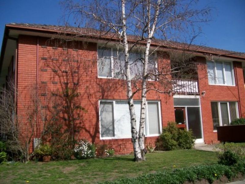 10/1080 Glenhuntly Road, Glen Huntly VIC 3163