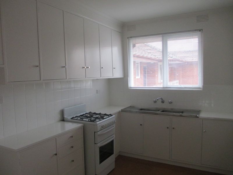 10/1080 Glenhuntly Road, Glen Huntly VIC 3163