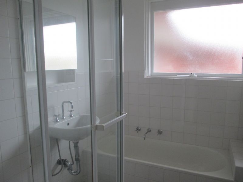 10/1080 Glenhuntly Road, Glen Huntly VIC 3163