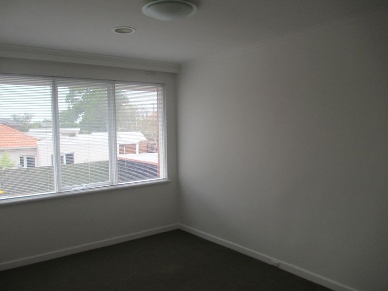 10/1080 Glenhuntly Road, Glen Huntly VIC 3163