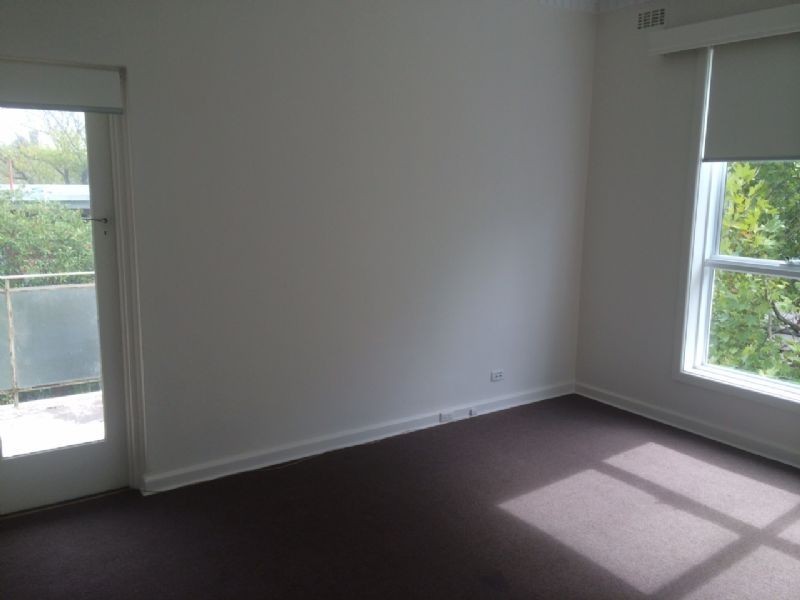 5/488 Toorak Road, Toorak VIC 3142