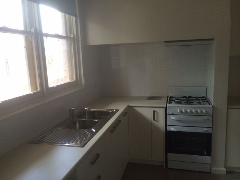 5/488 Toorak Road, Toorak VIC 3142