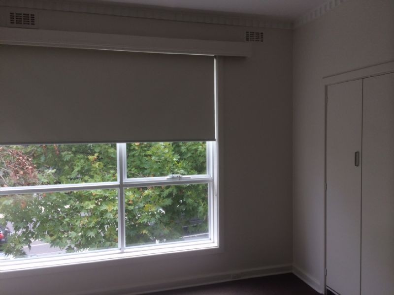 5/488 Toorak Road, Toorak VIC 3142