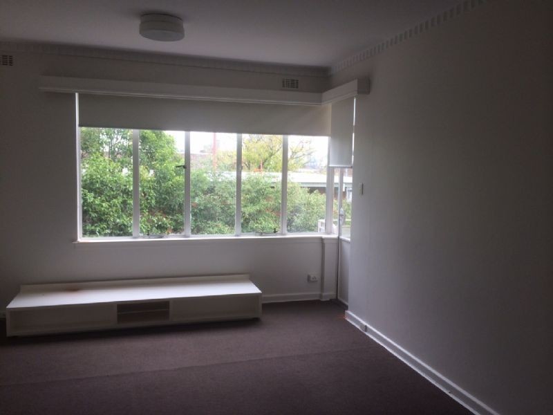 1/488 Toorak Road, Toorak VIC 3142