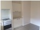 1/488 Toorak Road, Toorak VIC 3142