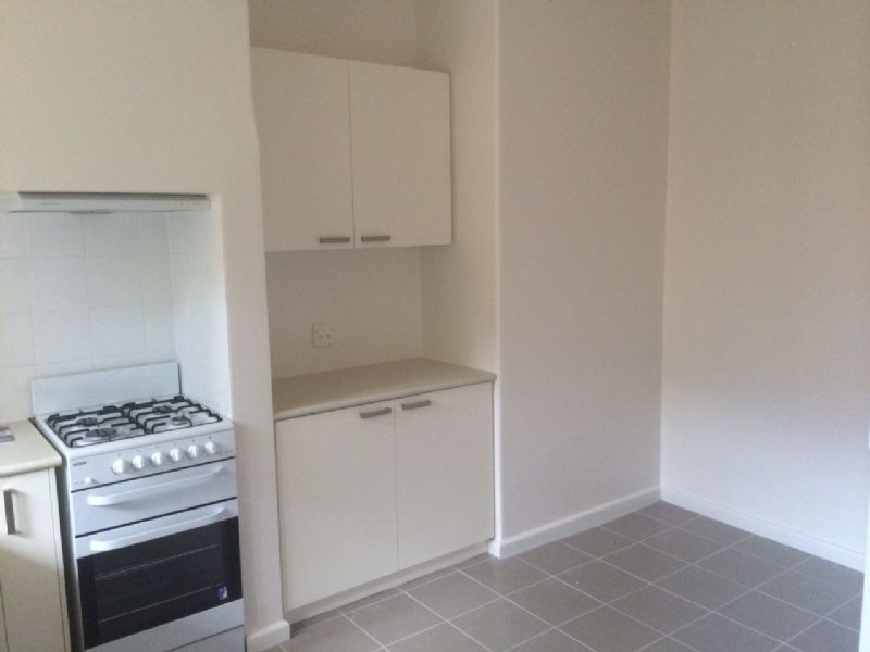 1/488 Toorak Road, Toorak VIC 3142