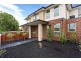 B/204 East Boundary Rd, Bentleigh East VIC 3165