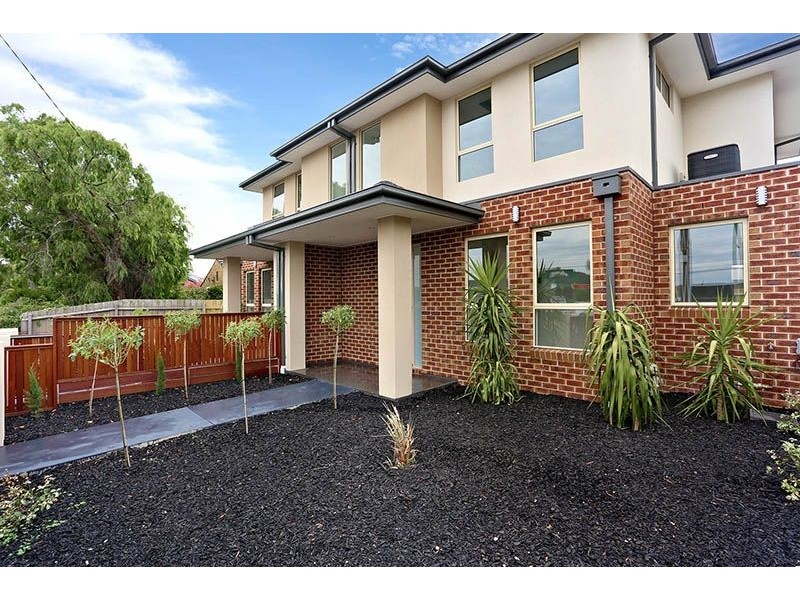 B/204 East Boundary Rd, Bentleigh East VIC 3165