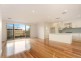 B/204 East Boundary Rd, Bentleigh East VIC 3165
