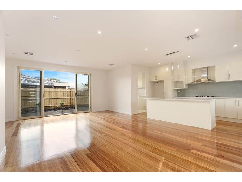 B/204 East Boundary Rd, Bentleigh East VIC 3165