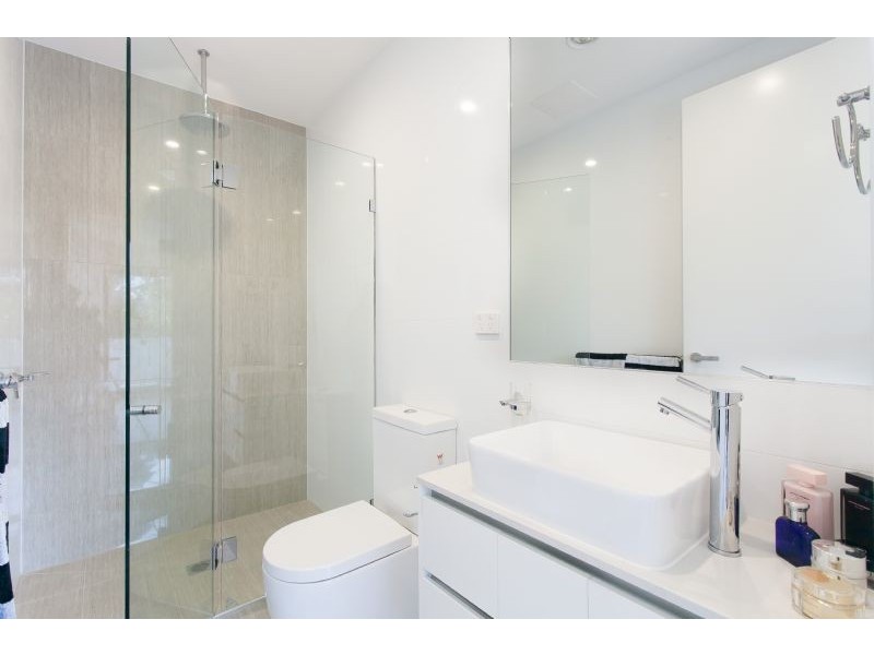 409 Hawthorn Rd, Caulfield South VIC 3162