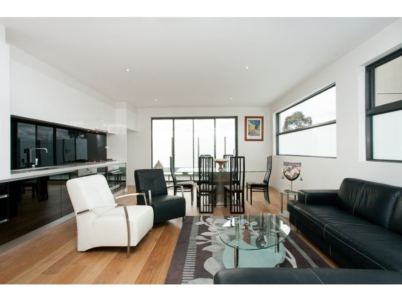 409 Hawthorn Rd, Caulfield South VIC 3162