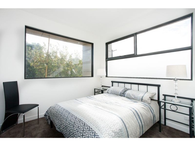 409 Hawthorn Rd, Caulfield South VIC 3162