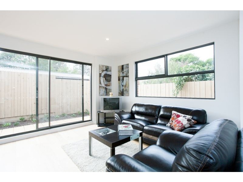 409 Hawthorn Rd, Caulfield South VIC 3162