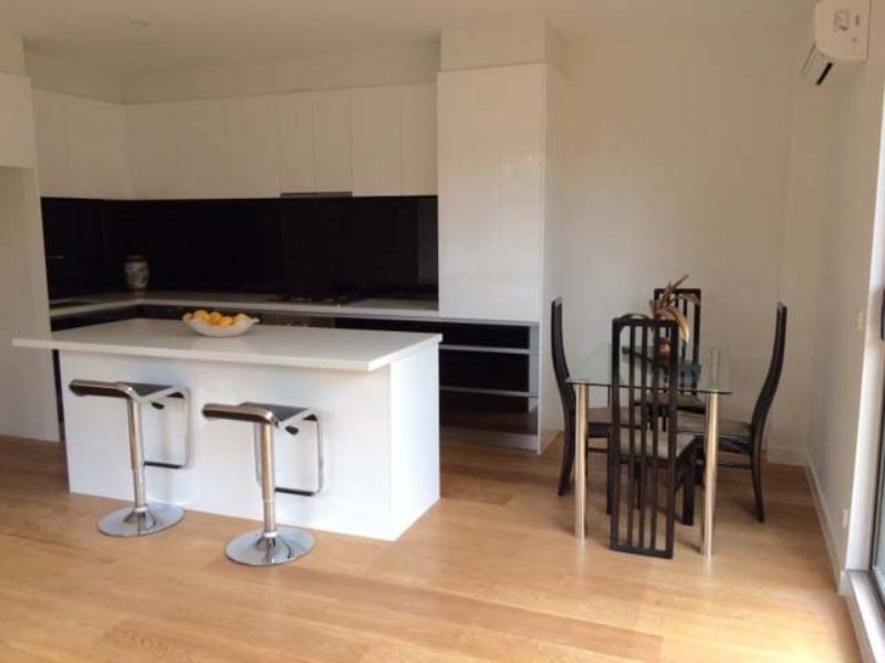 409 Hawthorn Rd, Caulfield South VIC 3162