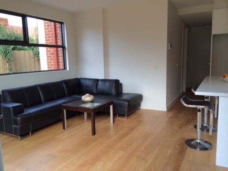 409 Hawthorn Rd, Caulfield South VIC 3162