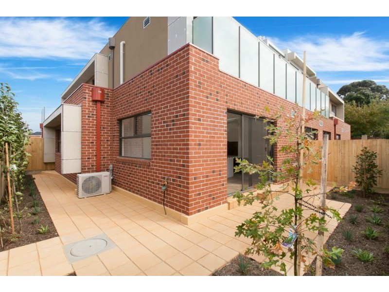 409 Hawthorn Rd, Caulfield South VIC 3162