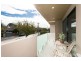 409 Hawthorn Rd, Caulfield South VIC 3162