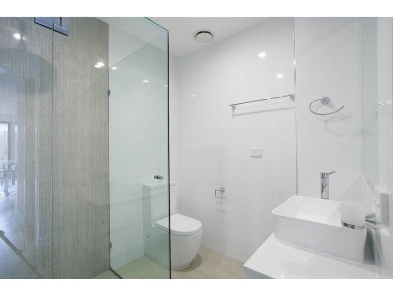 409 Hawthorn Rd, Caulfield South VIC 3162