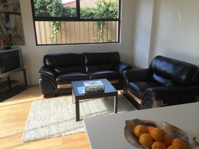 409 Hawthorn Rd, Caulfield South VIC 3162