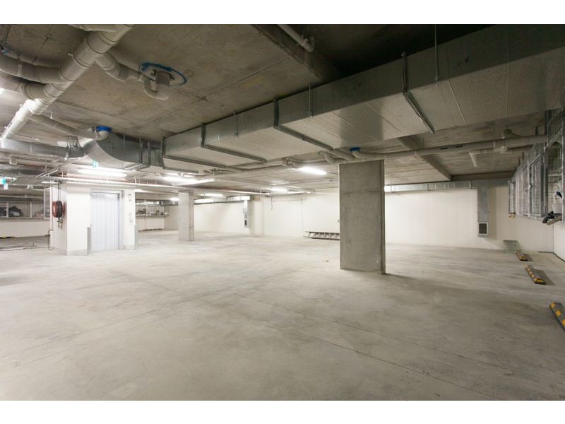 409 Hawthorn Rd, Caulfield South VIC 3162