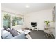 5/13 Ormond Rd, Ormond VIC 3204