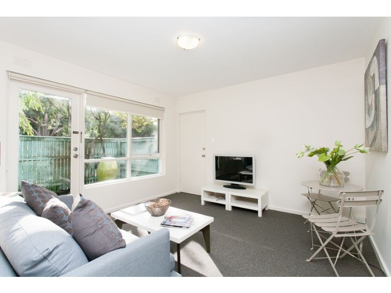 5/13 Ormond Rd, Ormond VIC 3204