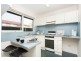 5/13 Ormond Rd, Ormond VIC 3204