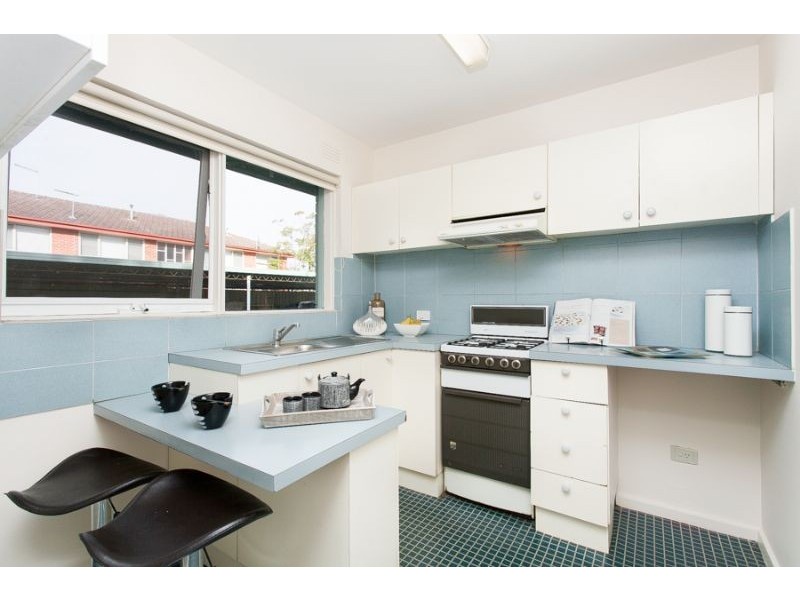 5/13 Ormond Rd, Ormond VIC 3204