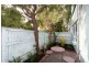 5/13 Ormond Rd, Ormond VIC 3204
