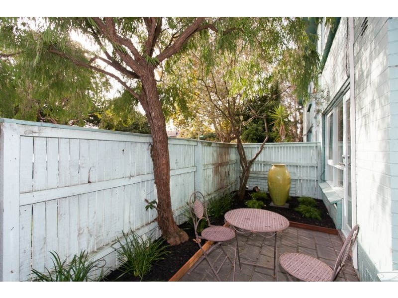 5/13 Ormond Rd, Ormond VIC 3204