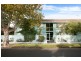 5/13 Ormond Rd, Ormond VIC 3204