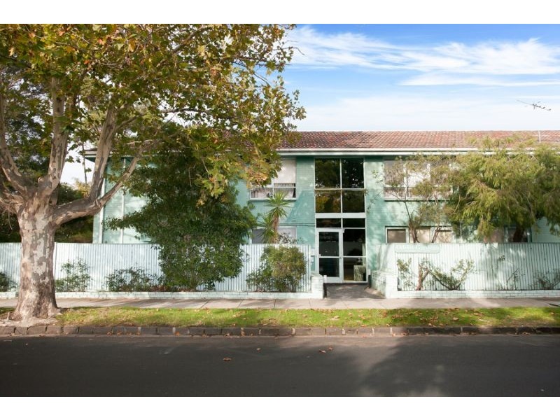 5/13 Ormond Rd, Ormond VIC 3204