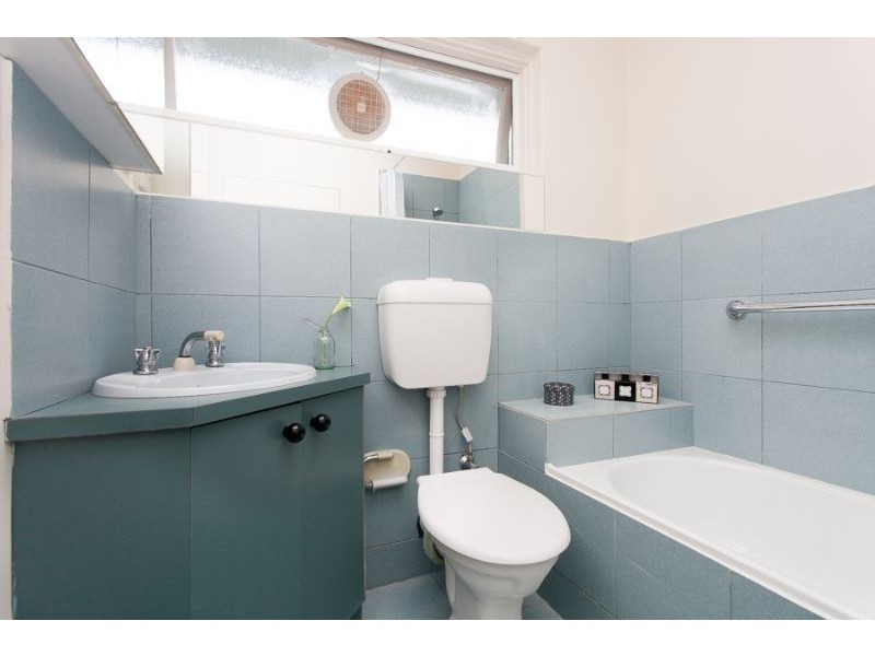 5/13 Ormond Rd, Ormond VIC 3204