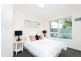 5/13 Ormond Rd, Ormond VIC 3204