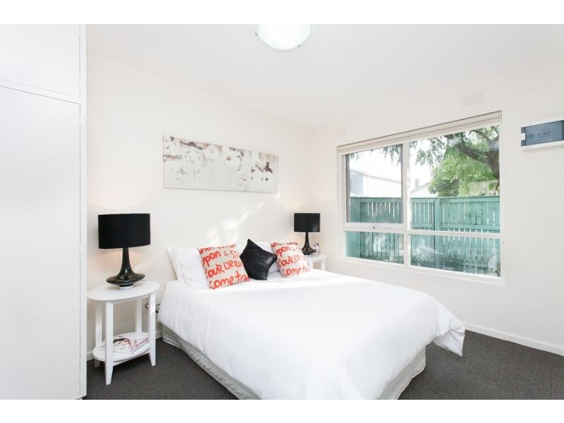 5/13 Ormond Rd, Ormond VIC 3204