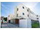 4/3 Royal Lane, Glen Huntly VIC 3163