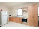 4/3 Royal Lane, Glen Huntly VIC 3163