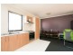 4/3 Royal Lane, Glen Huntly VIC 3163