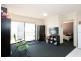 4/3 Royal Lane, Glen Huntly VIC 3163