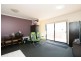 4/3 Royal Lane, Glen Huntly VIC 3163