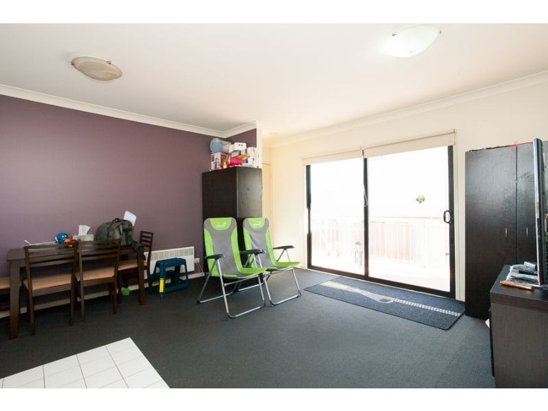 4/3 Royal Lane, Glen Huntly VIC 3163